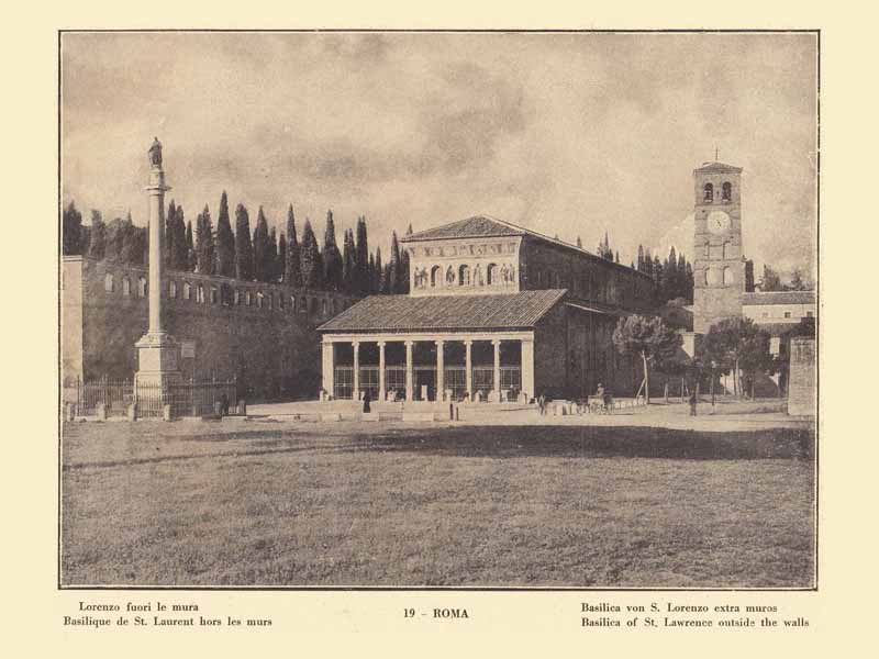 img_pos//16_Ricordo de Roma II/22.jpg